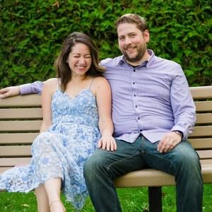 Meet your Posher, Tania